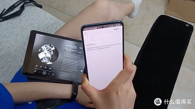 620_348gif 动态图 动图