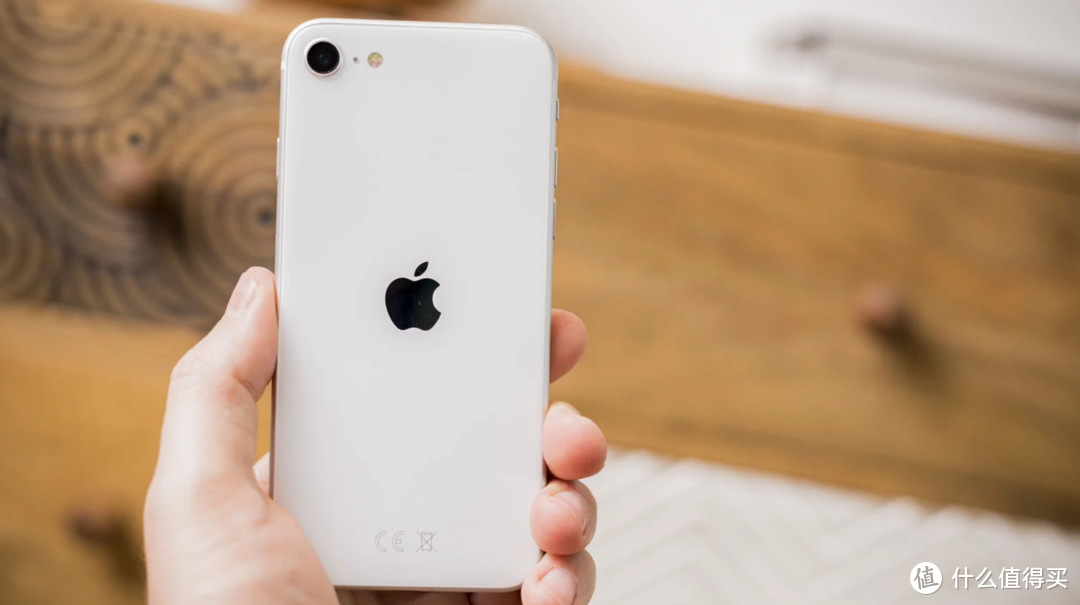 哪款iphone最适合您呢苹果5大最佳iphone盘点喜欢吗
