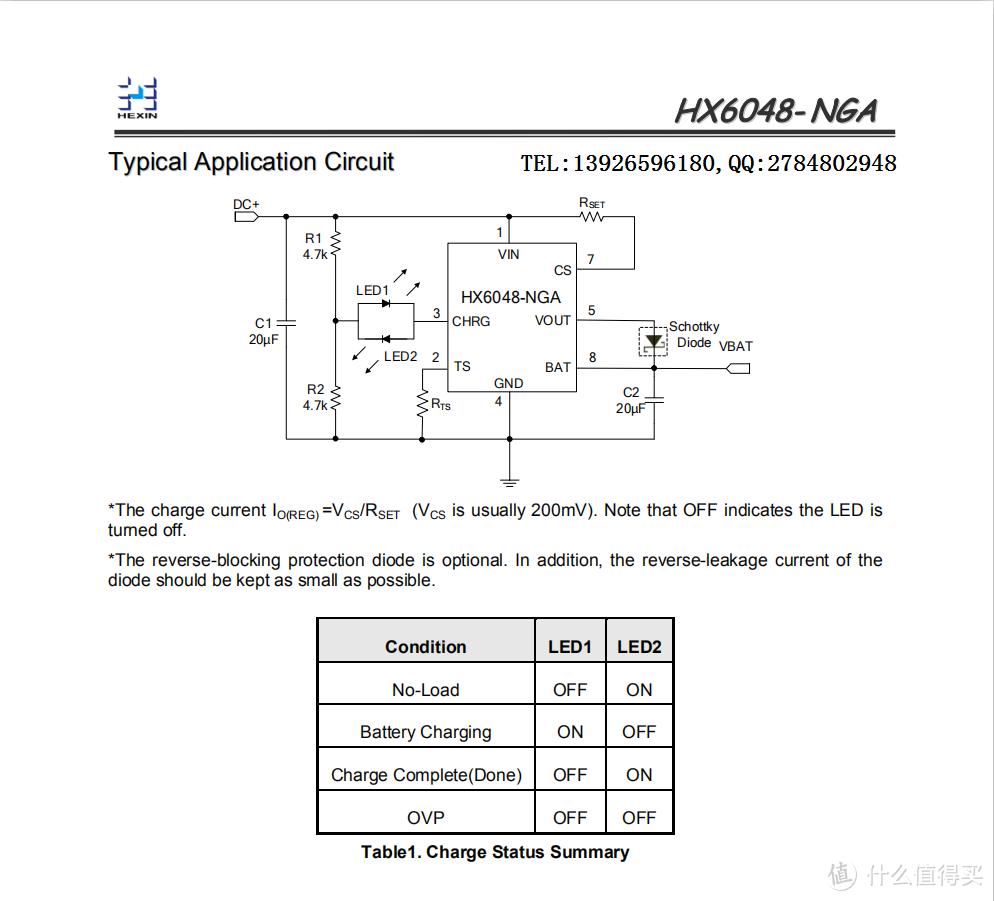 hx1021,hx1022,hx1038,hx1101,hx1102,hx1103,hx1106,hx1304,hx1306