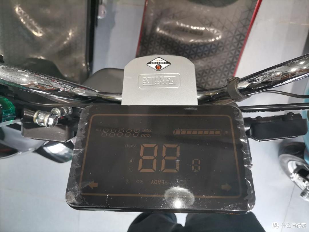 用了都说好的更高品质电动车欧派电动车k3