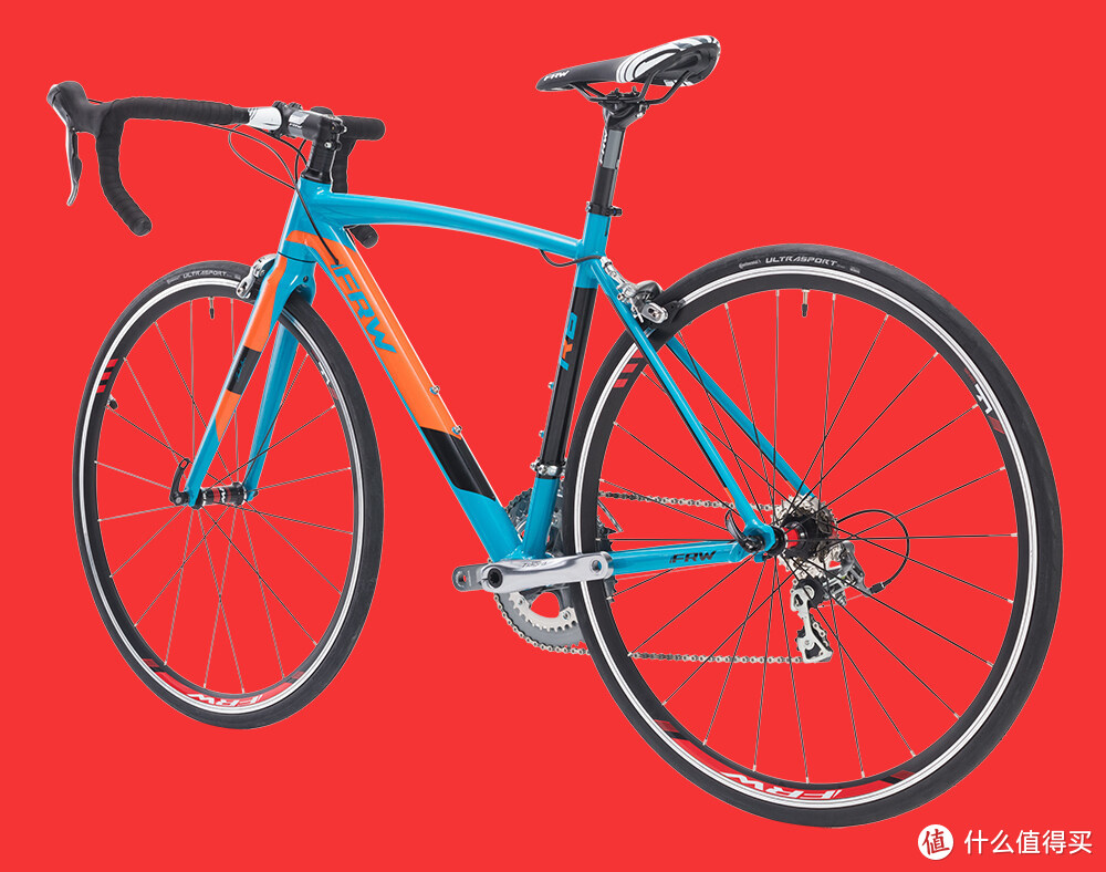辐轮王土拨鼠自行车品牌排行榜前十名中国进口最好自行车牌子排名