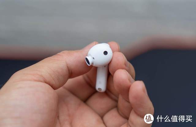 32小时长续航主动降噪黑科技荣耀earbuds2se耳机评测