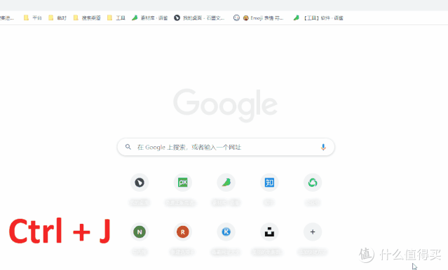 文章详情 03 文件篇开始工作后,会用到各种各样的文件,下面的小工具