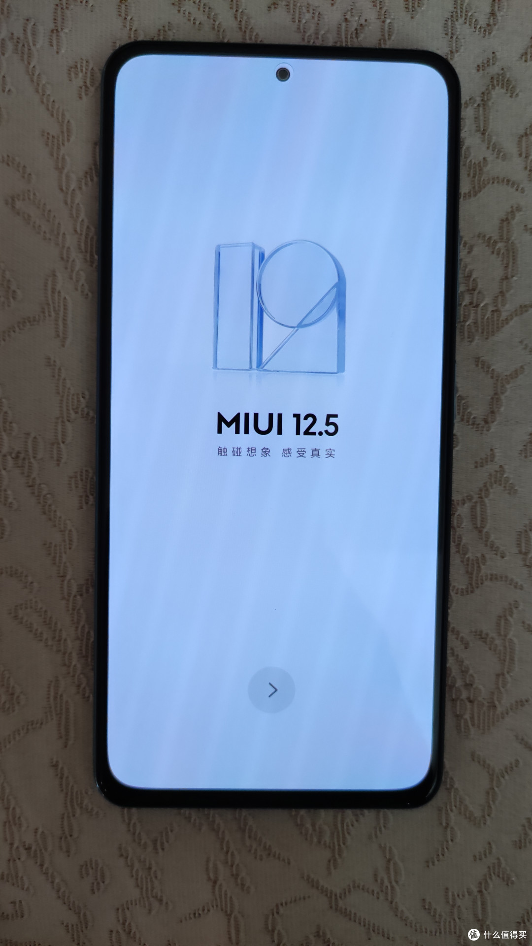 618低价入手红米k40pro  12 256版手机开箱体验