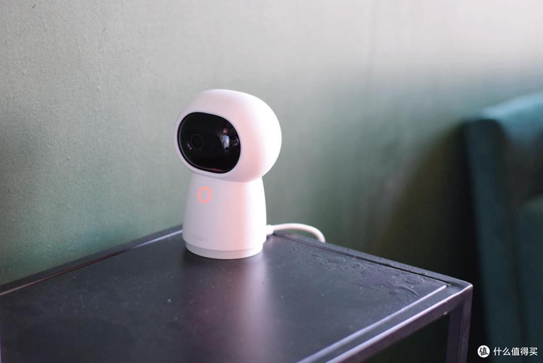 小智ai摄像头 什么值得买