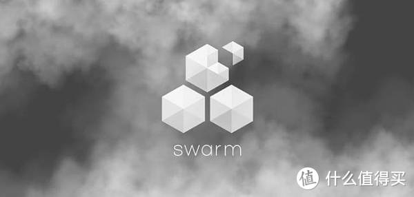 swarm矿机要求swarm物理矿机如何配置