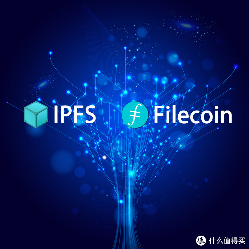 ipfs挖矿值得投资吗ipfs挖矿前景如何