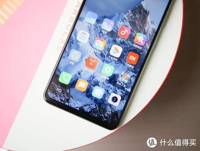 深度测评redminote10pro不吹不黑使用一周说说真实感受