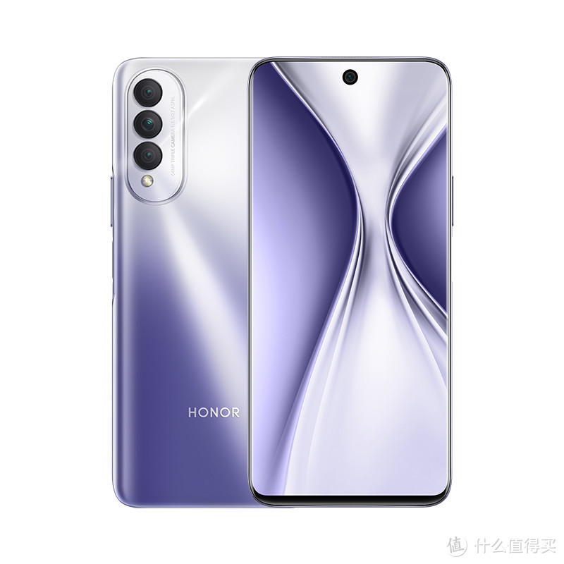 小米电视es 2022款,荣耀x20 se,oppo reno6星黛紫等多款新品开售_手机