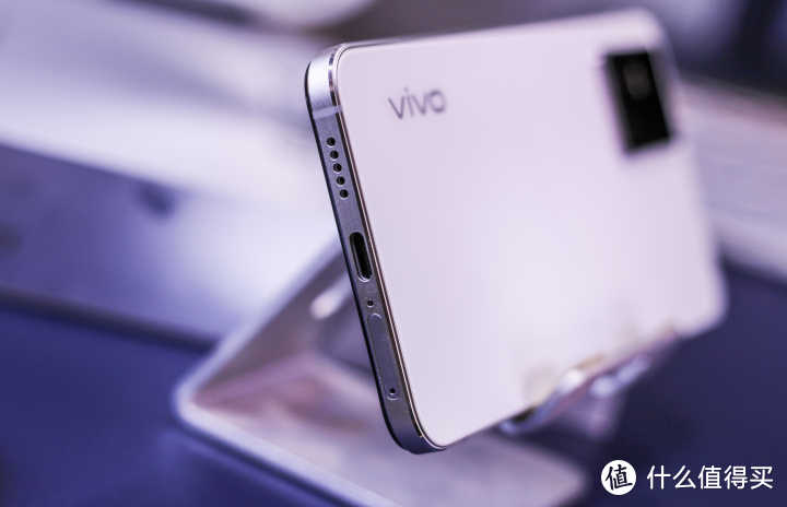 vivos10pro丝绒白版本开箱与体验