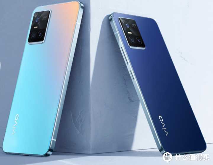 vivos10pro丝绒白版本开箱与体验