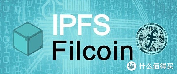 fil矿机满存算力ipfs作为存储龙头未来价值无限