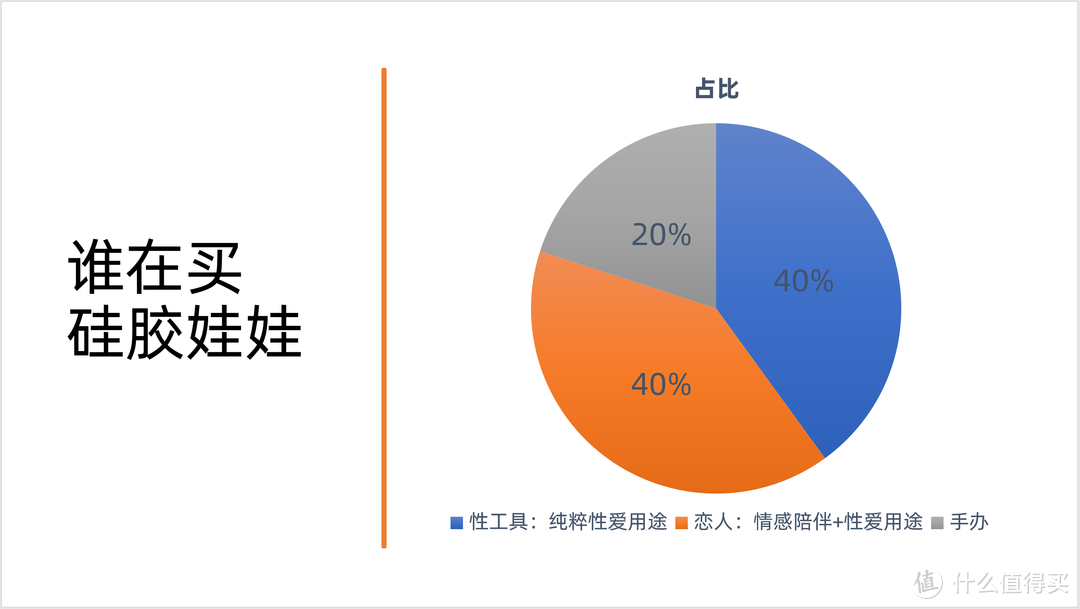 逼真的硅胶实体娃娃与娃界小米春水堂优质的快乐其实并不昂贵