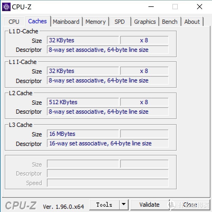 首发评测篇二十八迟来的另一个锐龙锐龙ryzen75700g系列cpu评测