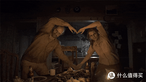 烂到极致新时代下的生化危机8到底还是变味了吗