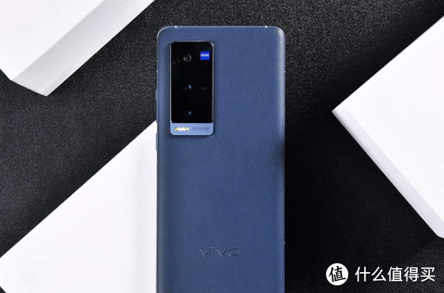 个人对vivo x60 pro 这款手机总体表现还是满意的,让我感受到国产手机