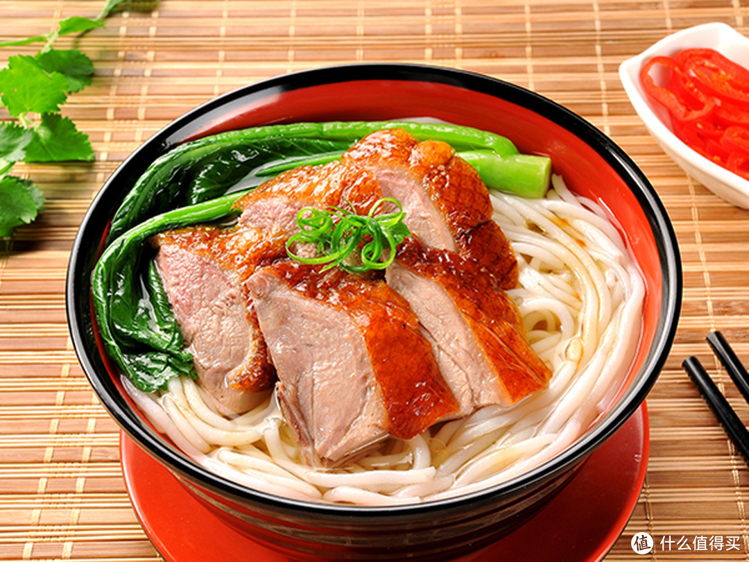 中元节,除了祭祖还要记得吃"6种美食,顺应传统孝文化要传承