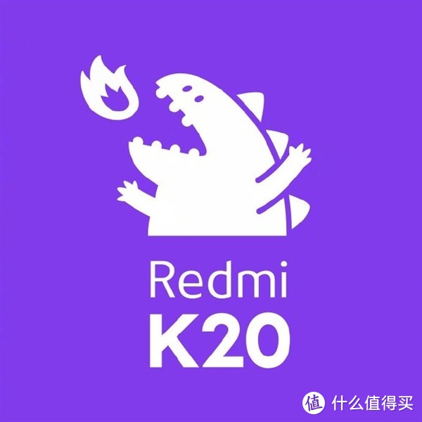 小米注册小火龙商标redmik50系列或首发