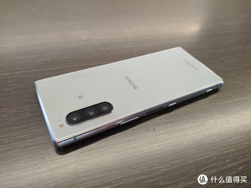 sony篇二xperia5镜头不完全体验报告