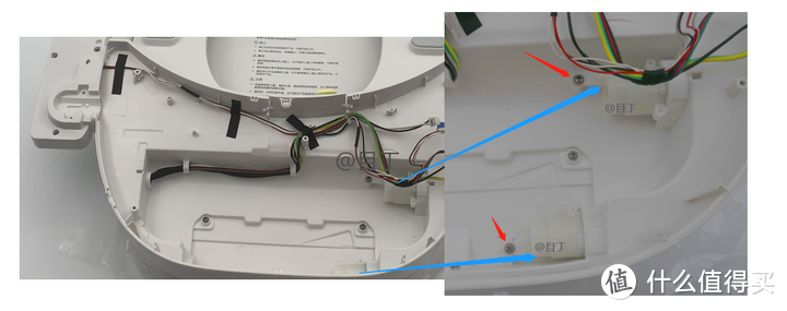 拆一个1599元飞利浦智能马桶盖aib182293朴实无华拆就完事了附带维修