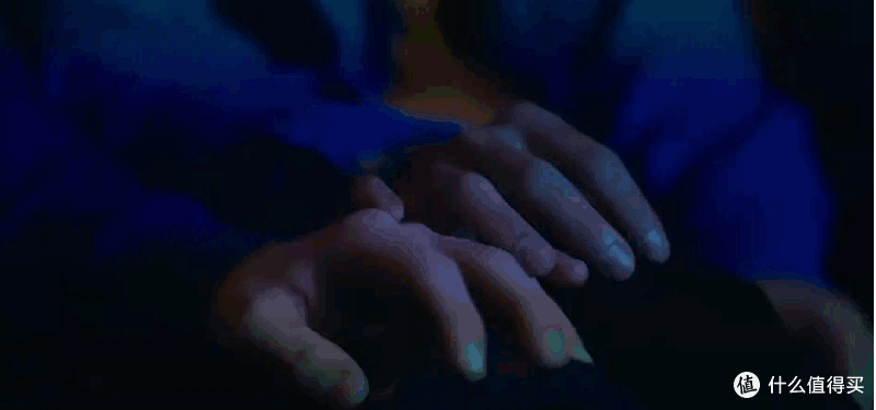 netflix再出骚操作这部爆款甜到上头