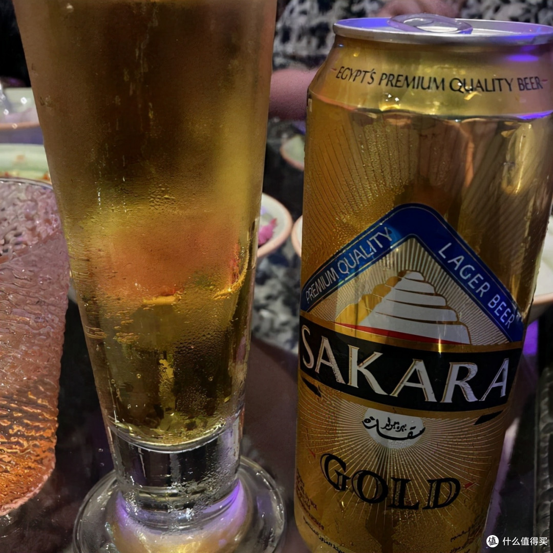 闻所未闻来自非洲大陆10款知名啤酒