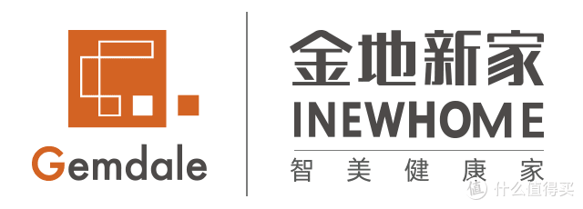 广州金地新家健康整装工地巡检工程品质的保障