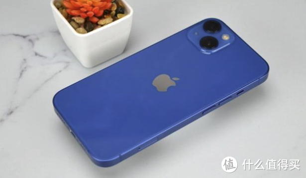 网友反映部分苹果iphone13pro与ios15出现触控失灵问题