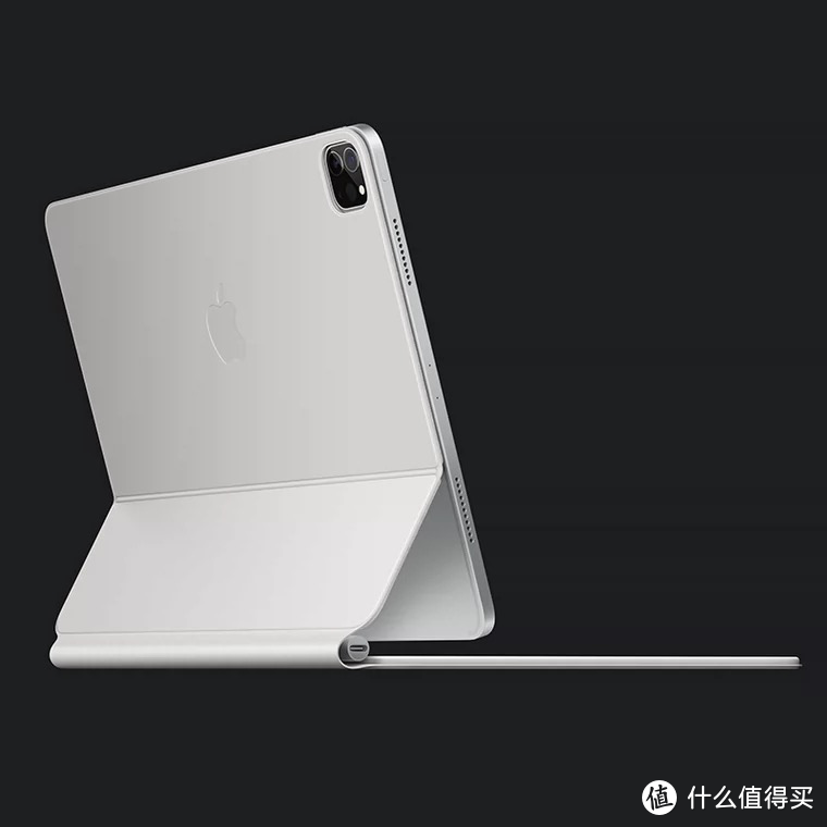 2021年上大学买ipadair4还是ipadpro呢