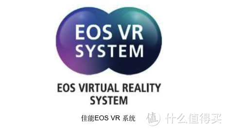 佳能正式推出eosvr影像系统支持新品全画幅rf镜头以及全画幅专微相机