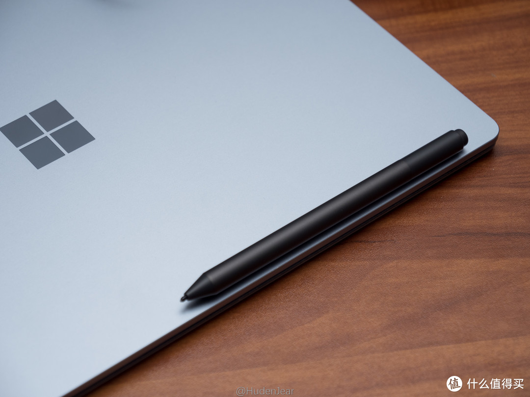 微软surfacelaptop4测评体验更加laptop而非surface