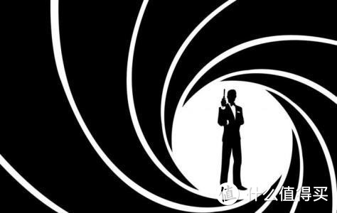 影视分享篇一007无暇赴死点映观后感克雷格的007谢幕之作诚意满满