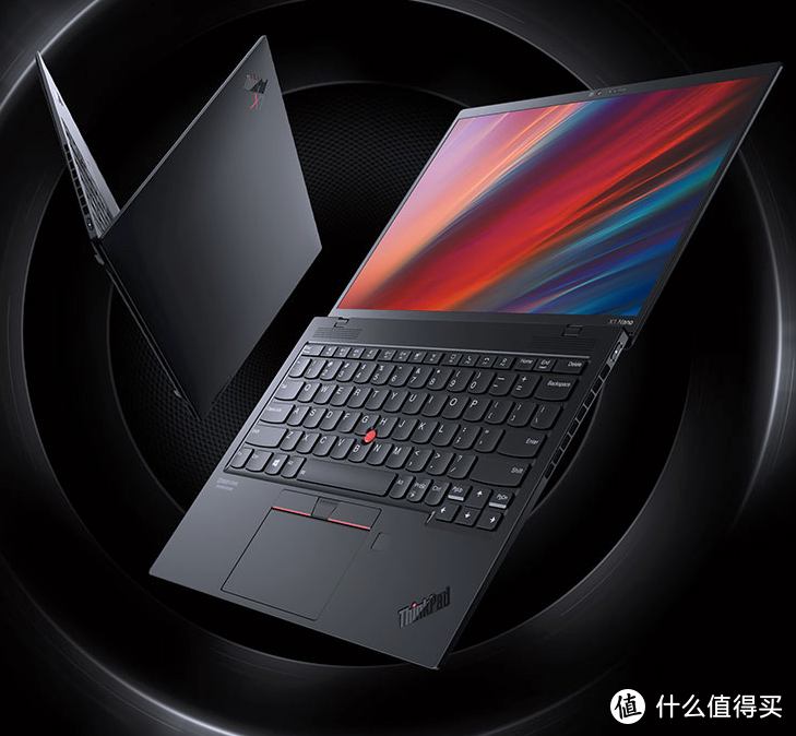 如何选购联想商务笔记本电脑thinkpadthinkbook热销产品推荐