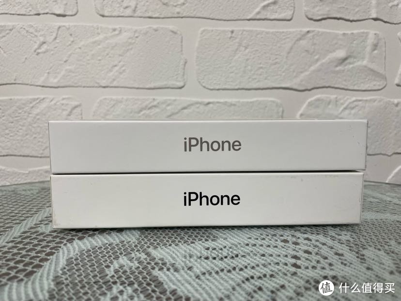 iphone13到底值不值得买之拼多多下车记