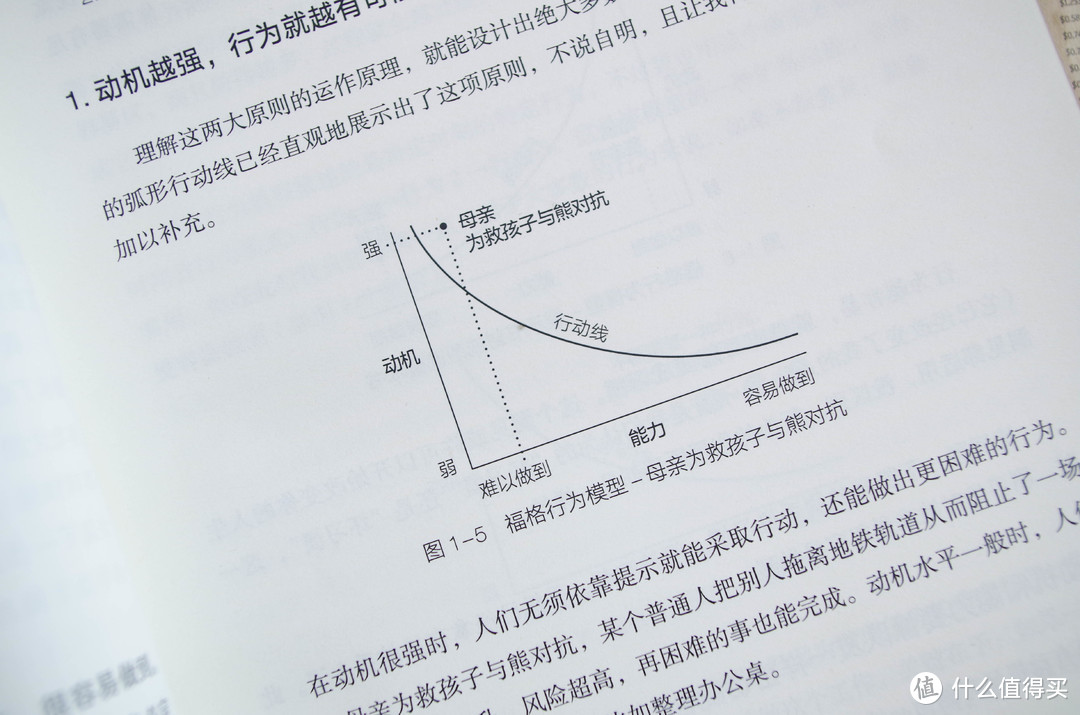 河边谈书篇一百零七不积跬步无以至千里从微习惯到福格行为模型