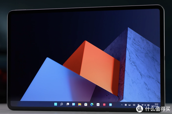 【省1200元】微软windows平板_microsoft 微软 surface pro 8 二合一
