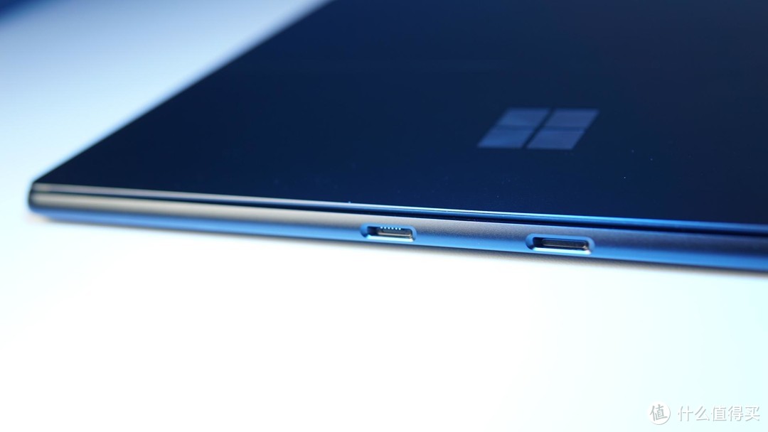 messi数码志篇九surfacepro8详测1万3的平板电脑生产力