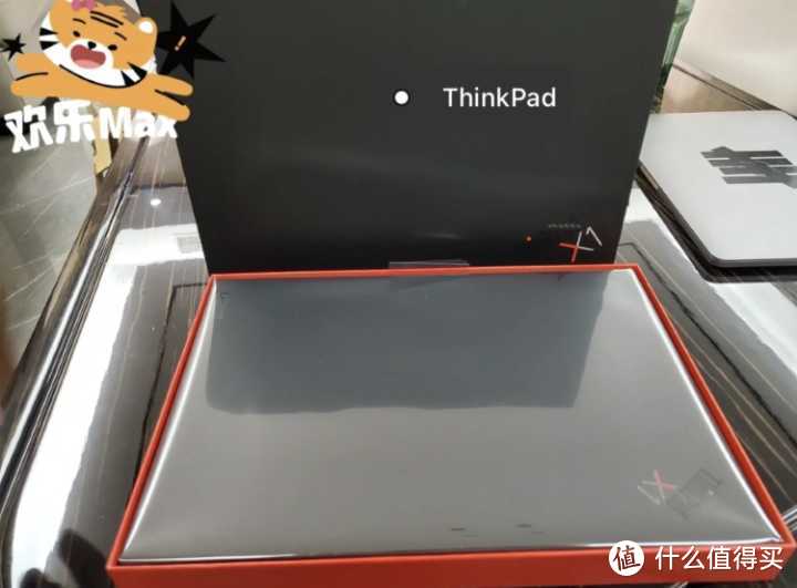 联想笔记本电脑thinkpadx1carbon怎么如何火爆