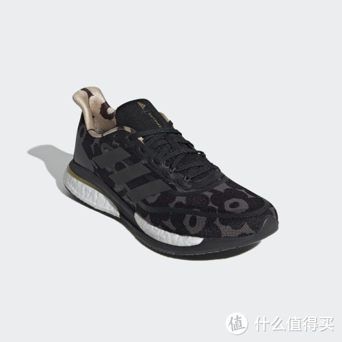 adidas中国官网阿迪达斯-supernova xmarimekko畅跑跑步鞋|adidas449