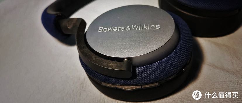 1616bowerswilkins(宝华韦健 bw px5 无线蓝