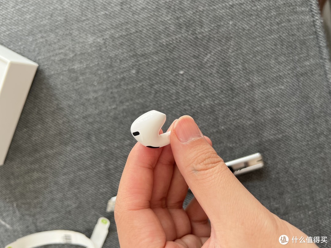 数码玩物篇十九airpodspro用户为何还要购入airpods3