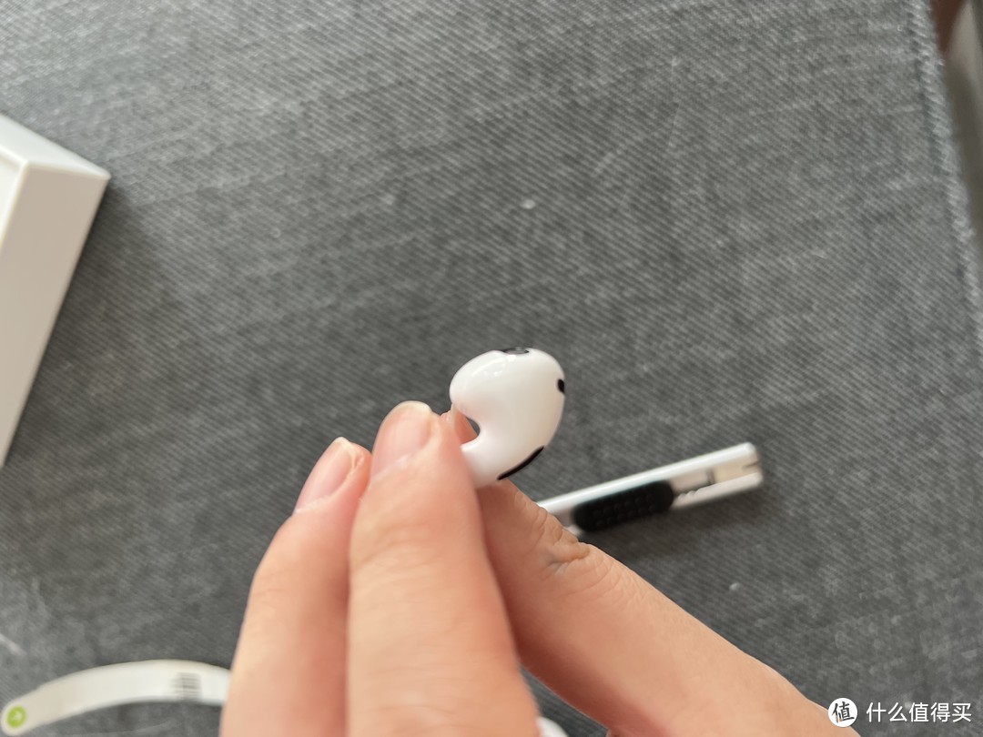 数码玩物篇十九airpodspro用户为何还要购入airpods3