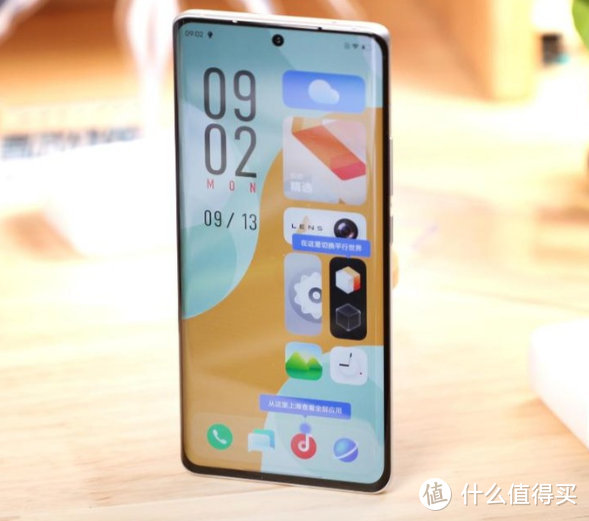 vivo x70t开售,搭载三星芯片仅售3199元,值得入手吗?