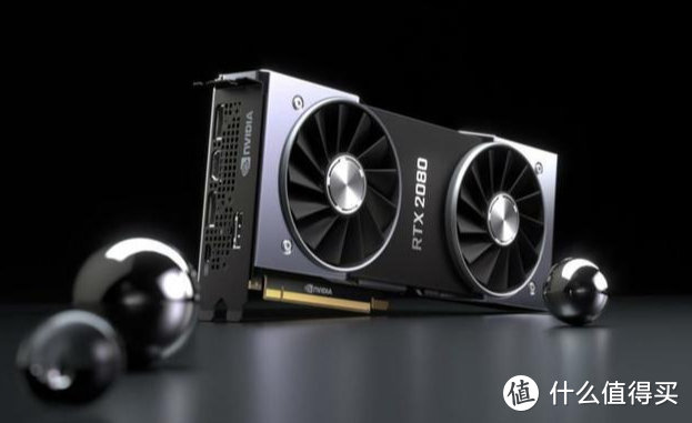 刀法精湛英伟达又推出rtx2050mx570mx550多款显卡