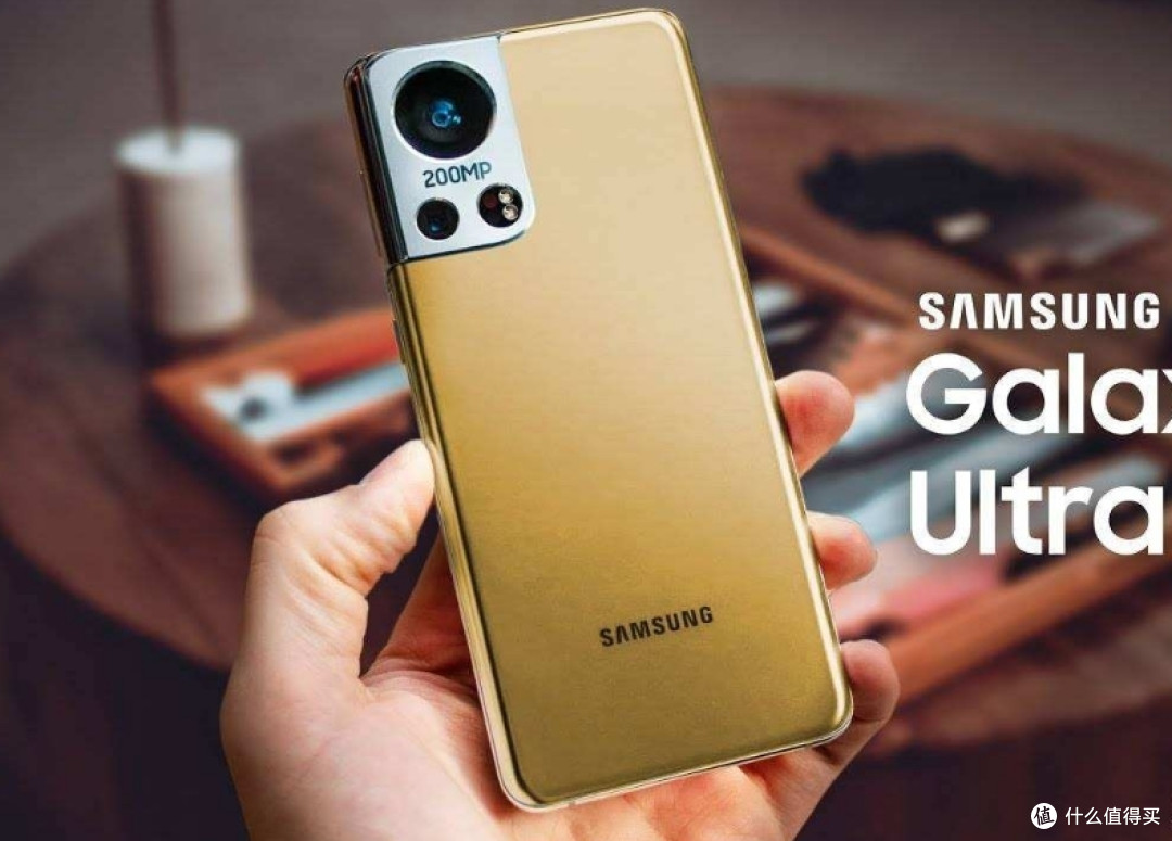 三星galaxys22下个月发布会