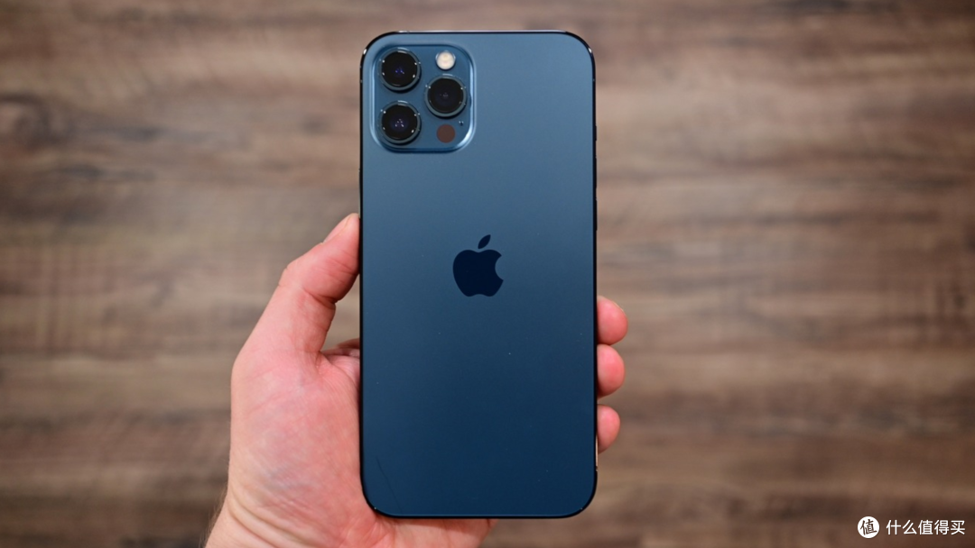 2022年最好的5款iphone多款苹果手机齐狙击你还买得起吗