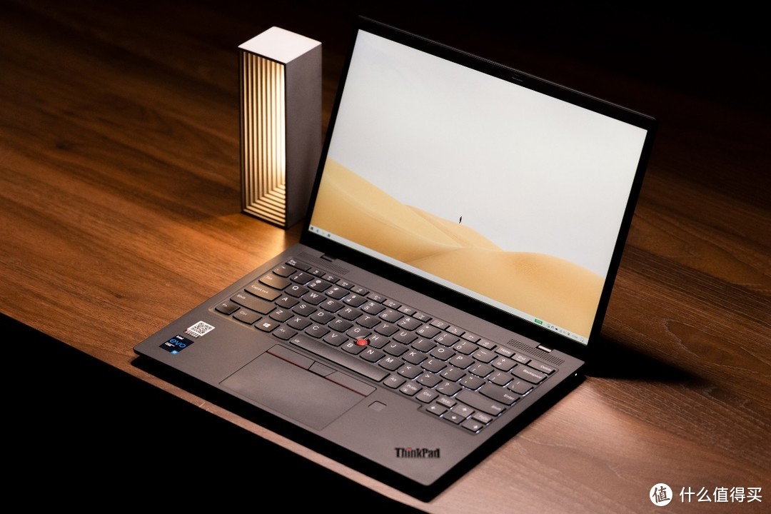 正值换代价格亲民的旗舰轻薄本thinkpadx1nano评测