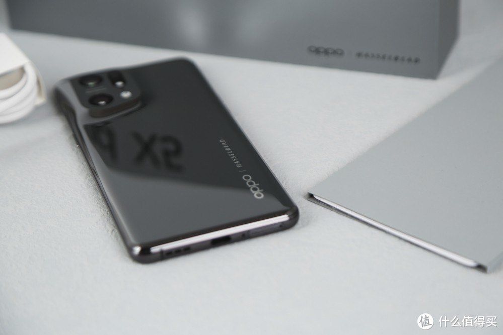 oppo find x5 pro首发评测:手机影像再创新高,视频赛道一枝独秀