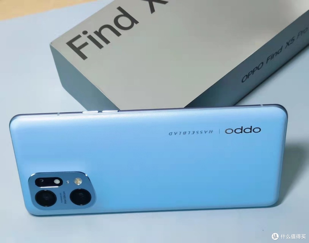 在2022年花6000买一款旗舰双芯的oppofindx5pro到底值不值