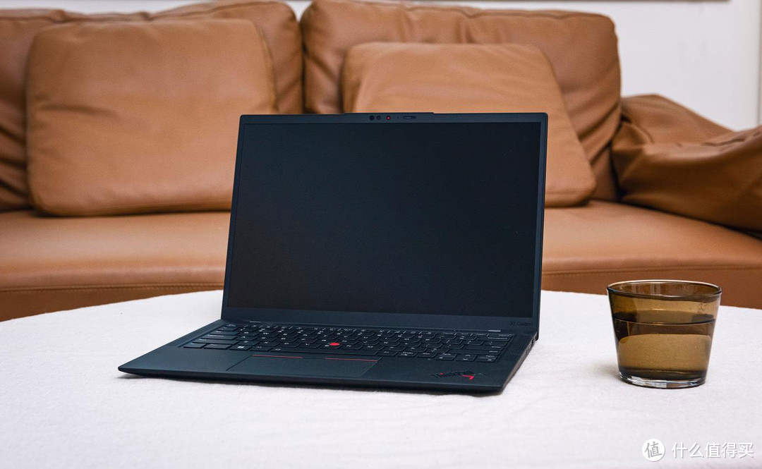 升级到标准压处理器来自进化后thinkpadx1carbon2022的体验